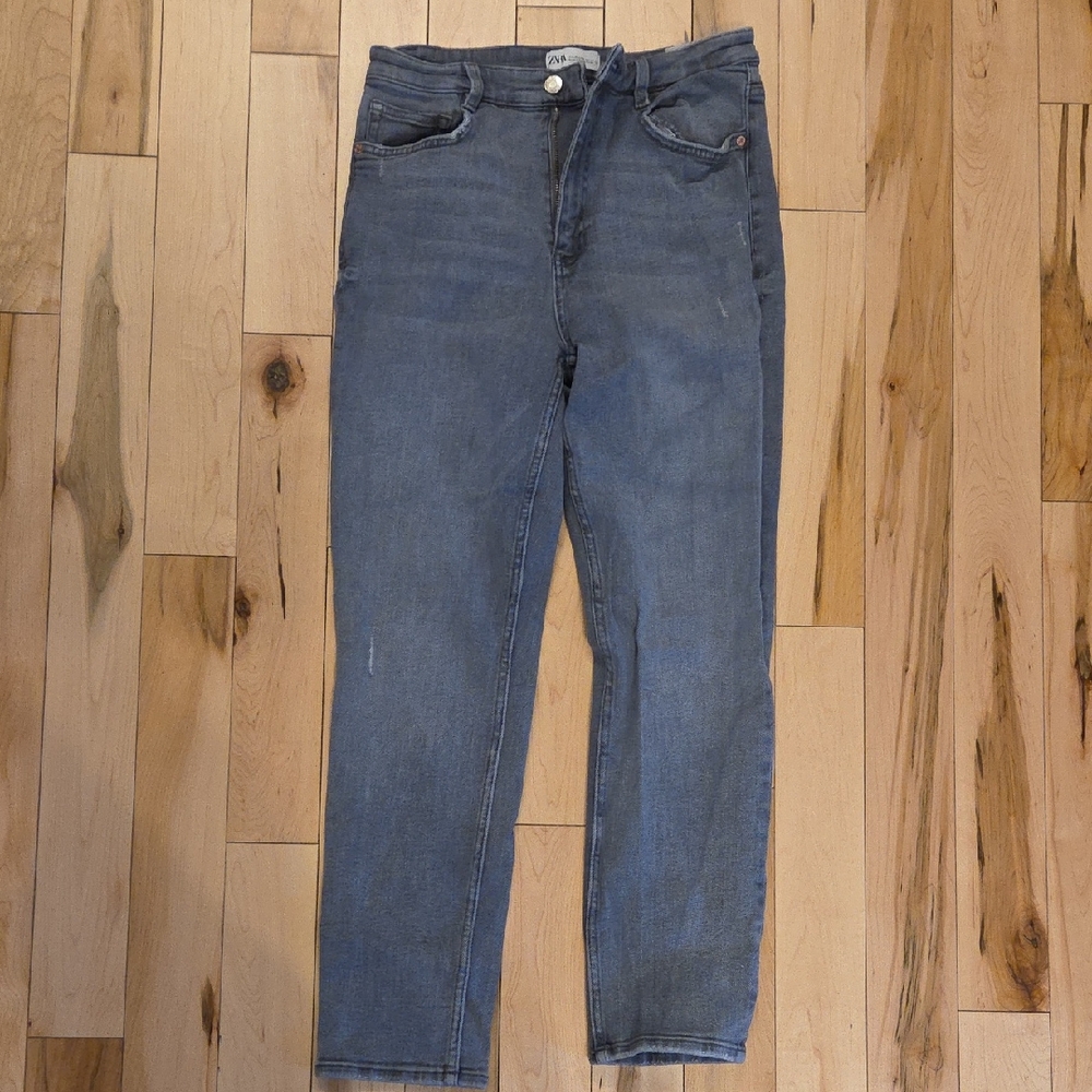 Women's Jeans
